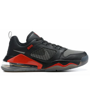 Nike jordan discount 270 mars low